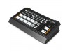 AVMATRIX HVS0402U 4-Channel Live Streaming Video Switcher